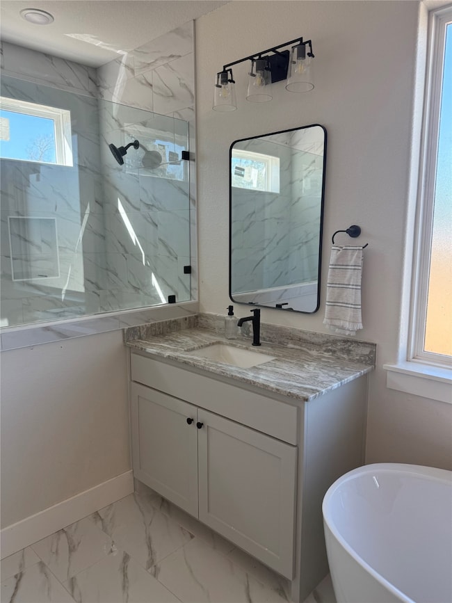 2409 Coronado Estates Dr Dr, Bryan, TX 77808 - photo 4