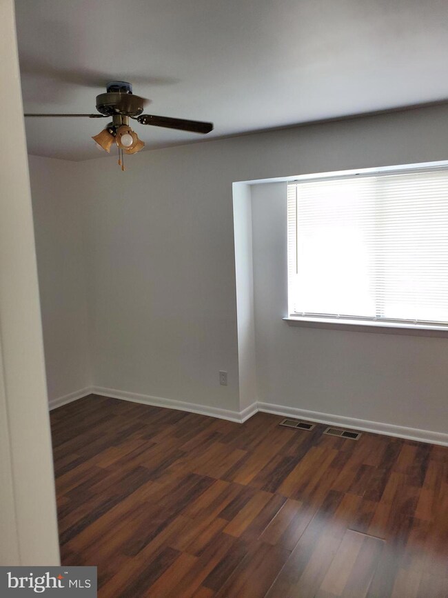 48 Aidone Dr, New Castle, DE 19720 - photo 7