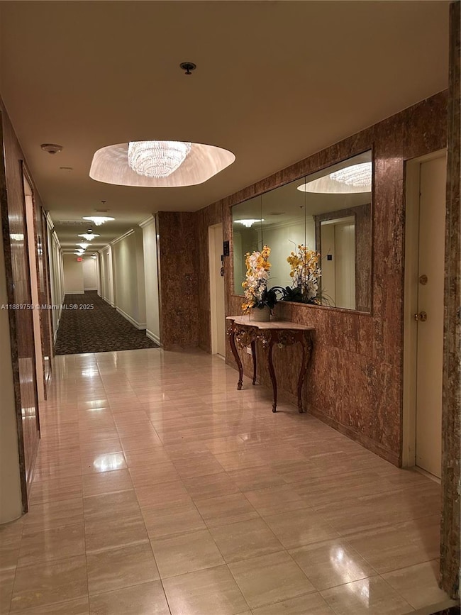 700 Biltmore Way unit 804, Coral Gables, FL 33134 - photo 2