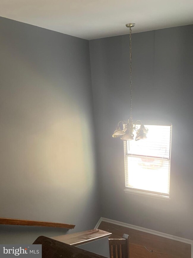 11309 Kettering Place, Upper Marlboro, MD 20774 - photo 5