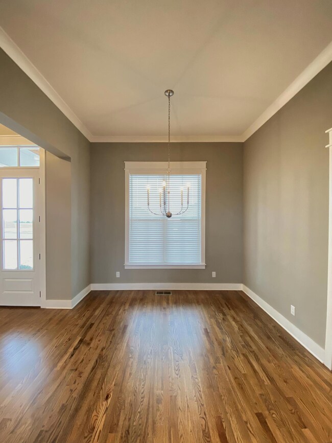 2097 Volunteer Dr SW, Cleveland, TN 37311 - photo 4