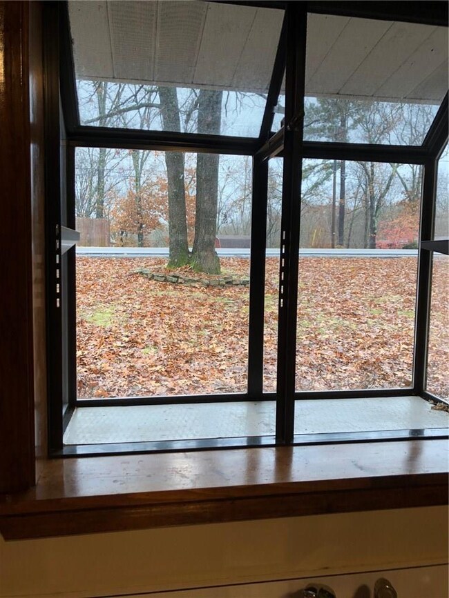 2 Rader Ln, Bella Vista, AR 72715 - photo 6