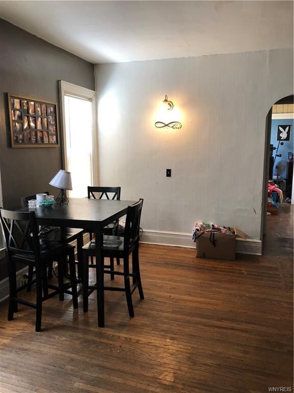 19 Sheffield Ave, Buffalo, NY 14220 - photo 4