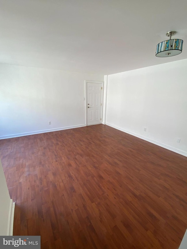 701 Brandywine St SE unit 201, Washington, DC 20032 - photo 5