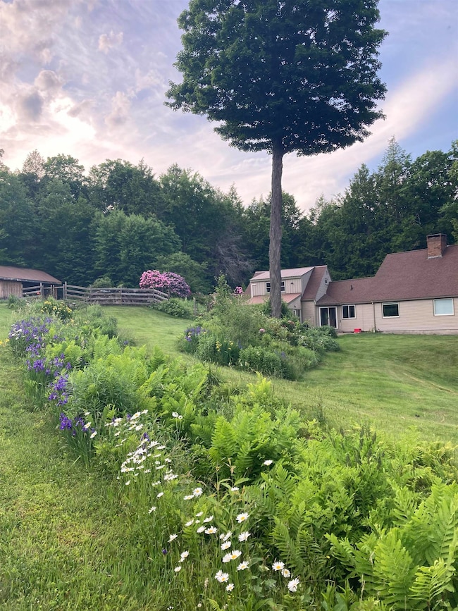 57 Newfane Hill Rd, Newfane, VT 05345 - photo 3