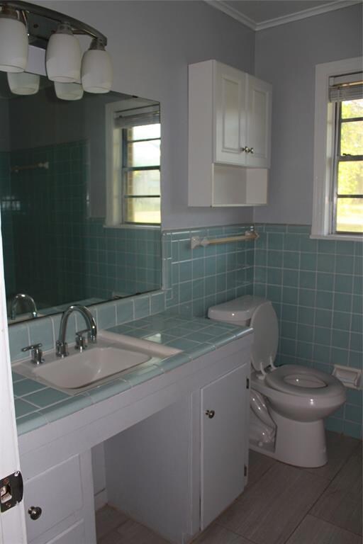 202 MacHen Dr, Springhill, LA 71075 - photo 3