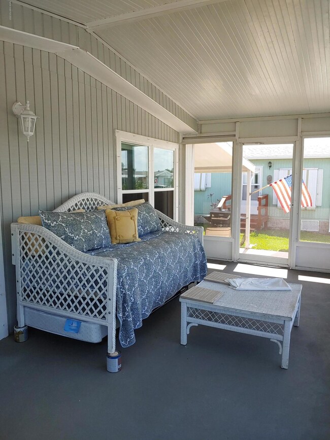 507 Puffin Dr, Sebastian, FL 32976 - photo 7