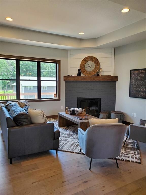 3704 112th St, Chippewa Falls, WI 54729 - photo 3