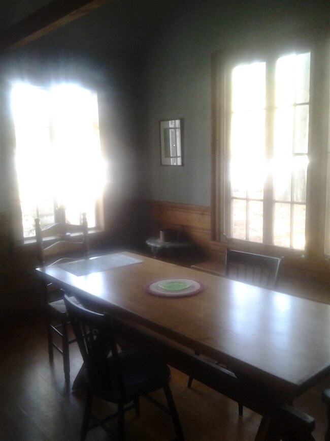 77 Lang Pond Rd, Wolfeboro, NH 03894 - photo 5