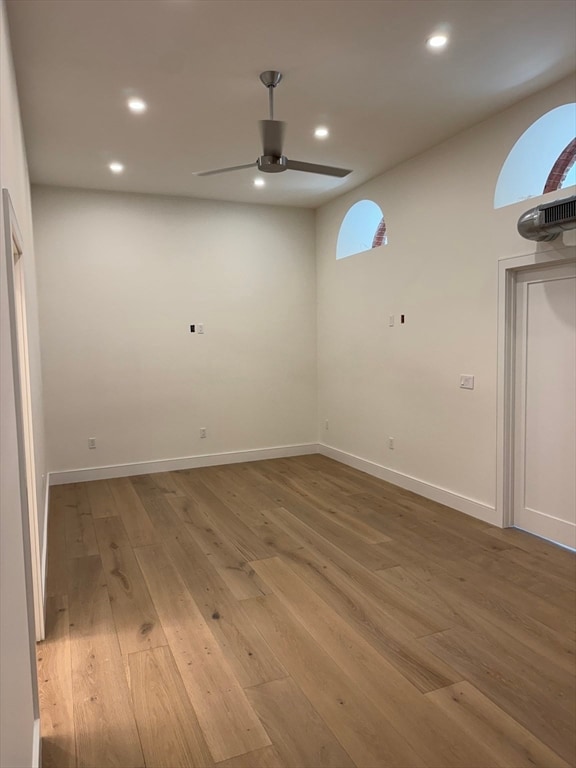 100 Captains Row unit 104, Chelsea, MA 02150 - photo 3