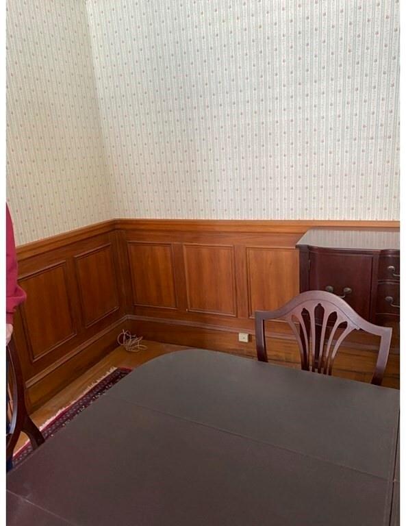 651 Adams St unit 653, Dorchester, MA 02122 - photo 6