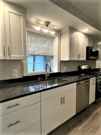 50 Pearl Ave unit 3, Winthrop, MA 02152 - photo 5