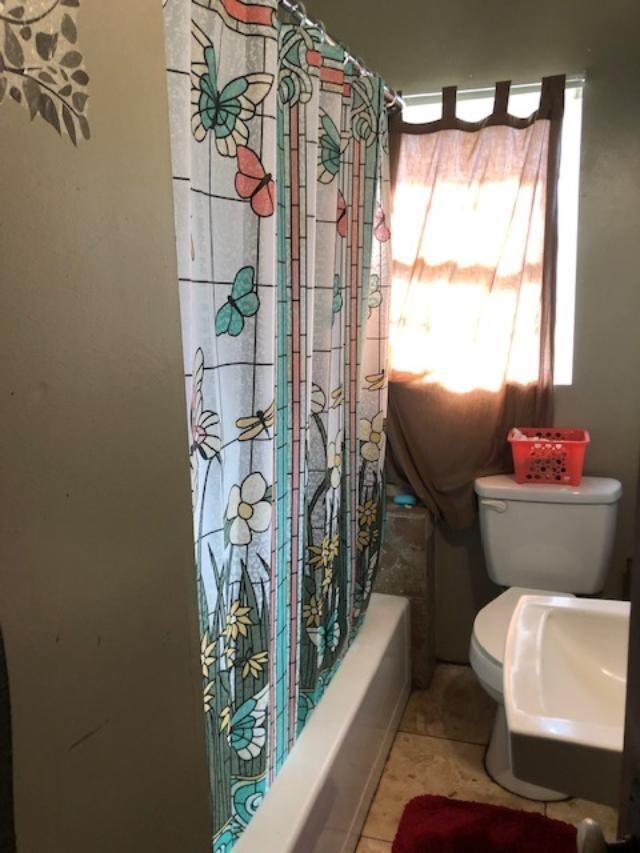 23843 5th Ave, Florala, AL 36442 - photo 5