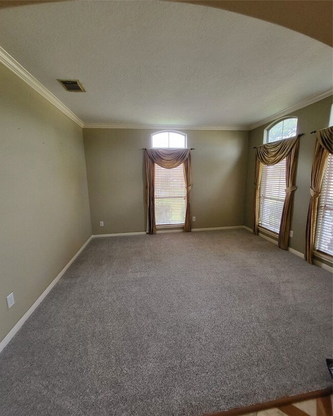 1704 Waterfall Dr, Friendswood, TX 77546 - photo 3