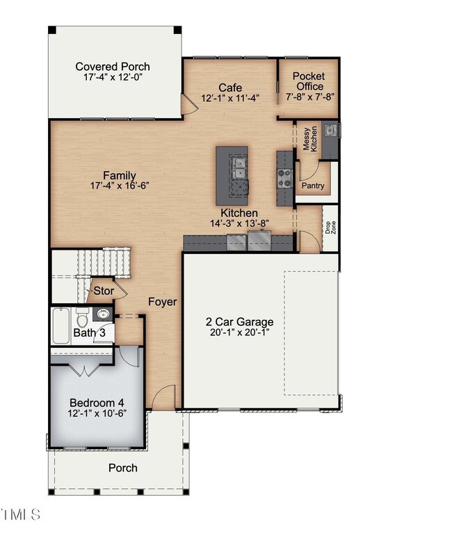 floorplan_image (23)
