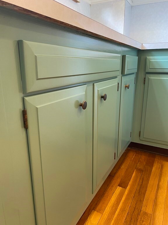 21 Milton St unit 1, Somerville, MA 02144 - photo 3