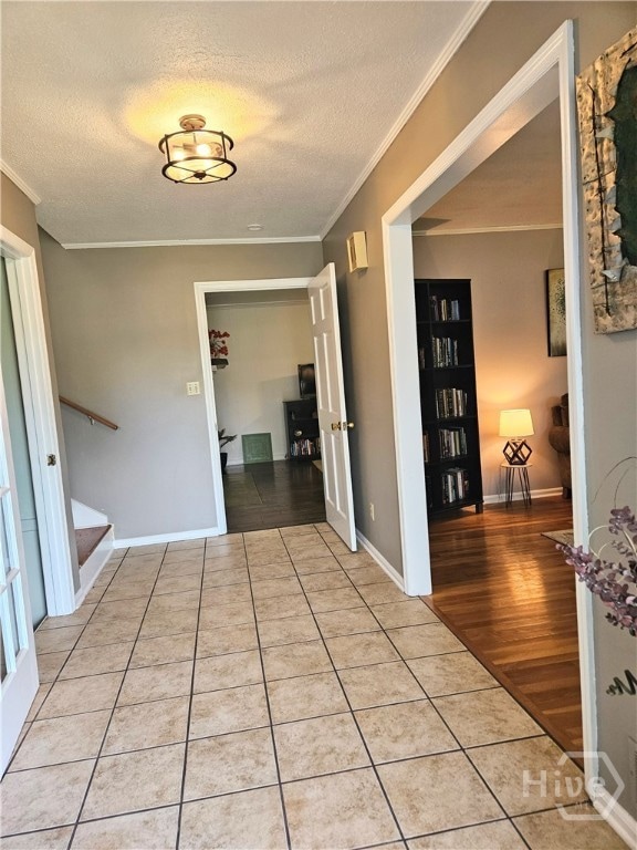 160 Edgewood Dr, Athens, GA 30606 - photo 4