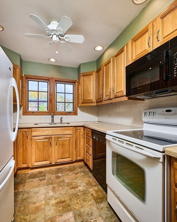 5 Walnut St, Gill, MA 01354 - photo 6