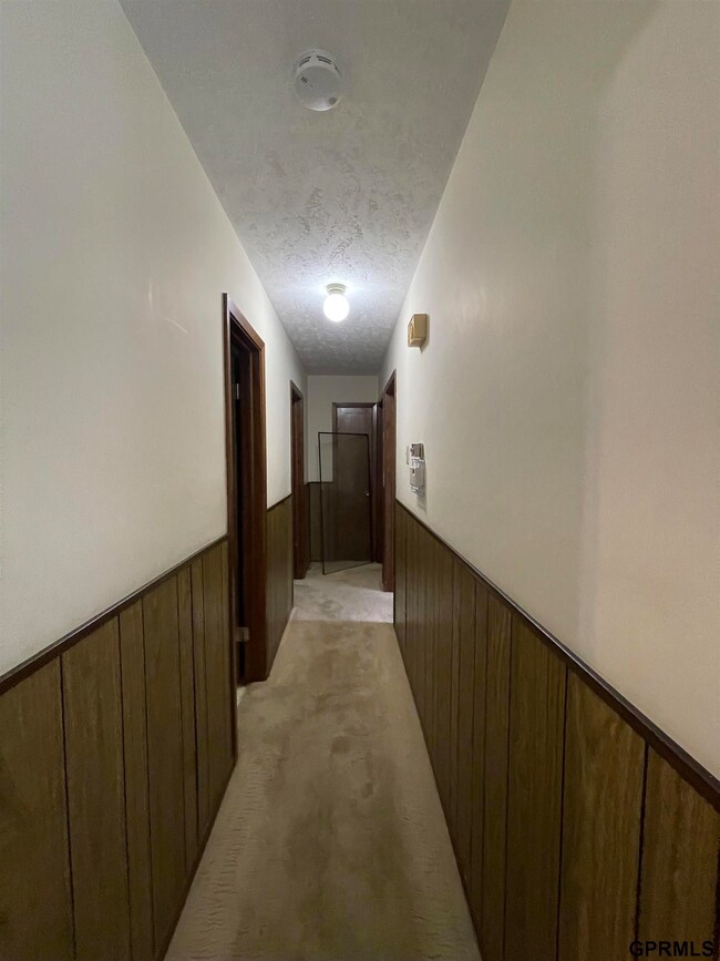 4324 N 81st Avenue Cir, Omaha, NE 68134 - photo 7