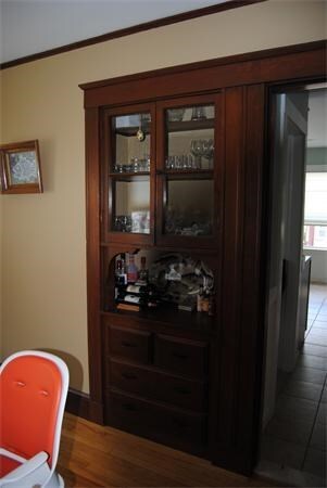 16 Daniels St unit 18, Arlington, MA 02476 - photo 5