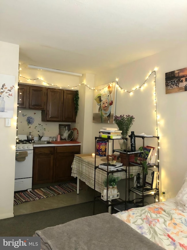 River West Condominiums unit 726, Philadelphia, PA 19103 - photo 6