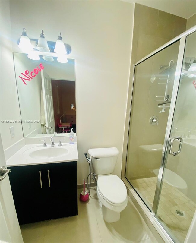 6970 NW 106th Ave, Doral, FL 33178 - photo 6