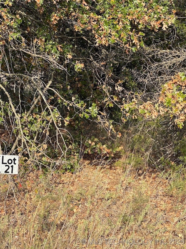 2620 S Mckenzie, Agra, OK 74824 - photo 2