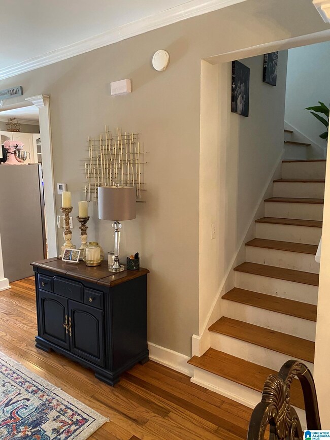 50 N Hollow Aly, Hayden, AL 35079 - photo 3