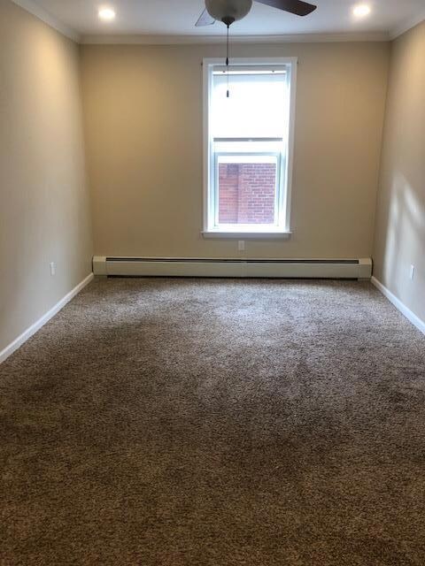 565 Main St unit 8, Stroudsburg, PA 18360 - photo 6