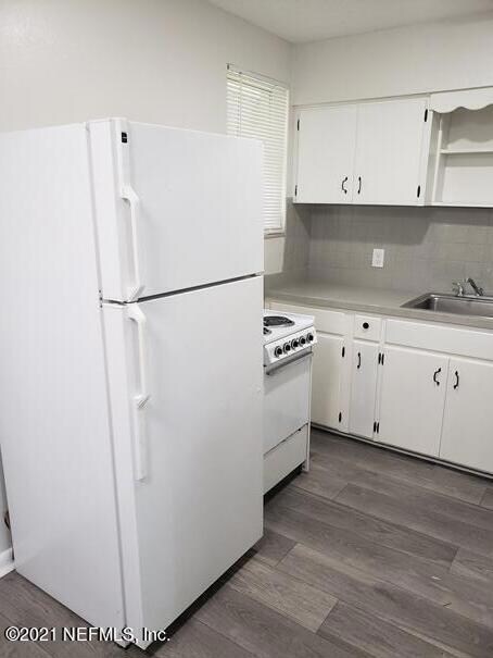 1160 Comanche St unit 2, Jacksonville, FL 32205 - photo 3