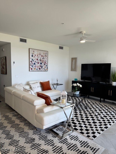 5715 Double Eagle Cir unit 4432, Ave Maria, FL 34142 - photo 5