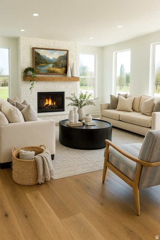 2837 W 2875 S, Ogden, UT 84401 - photo 3