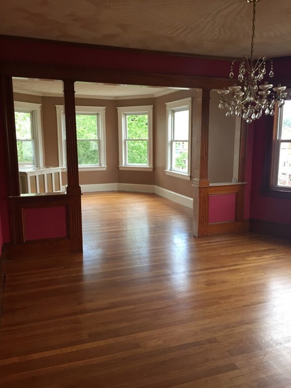 139 Belmont St unit 2, Everett, MA 02149 - photo 2