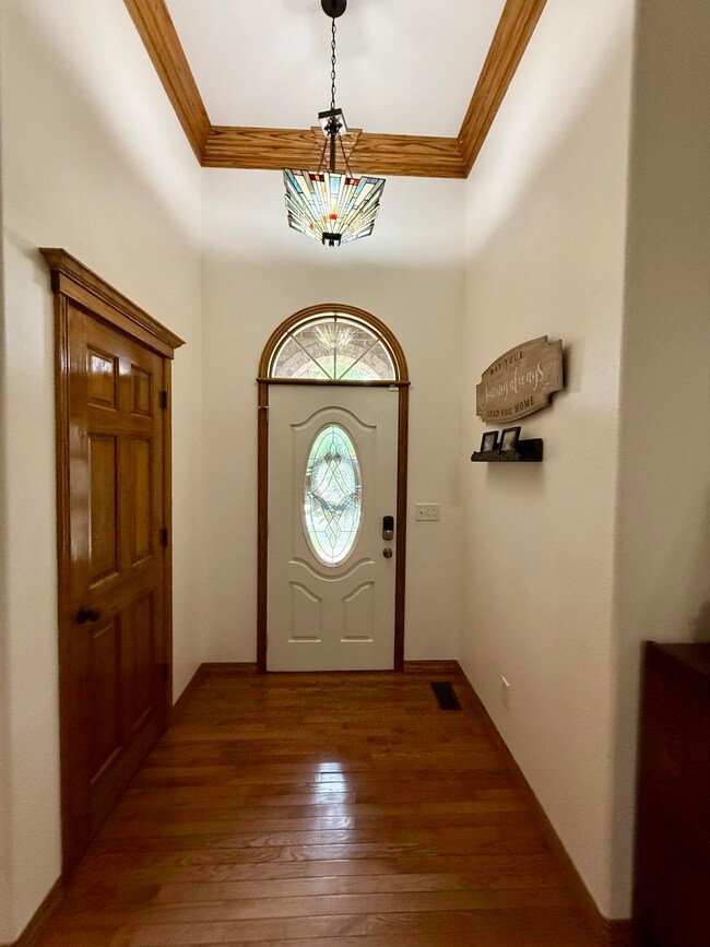 705 Meramec Ln, Nixa, MO 65714 - photo 6