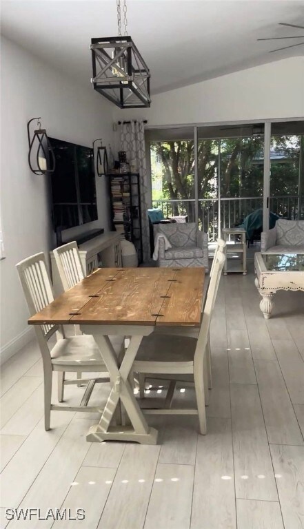 7114 Wild Forest Ct unit 201, Naples, FL 34109 - photo 4