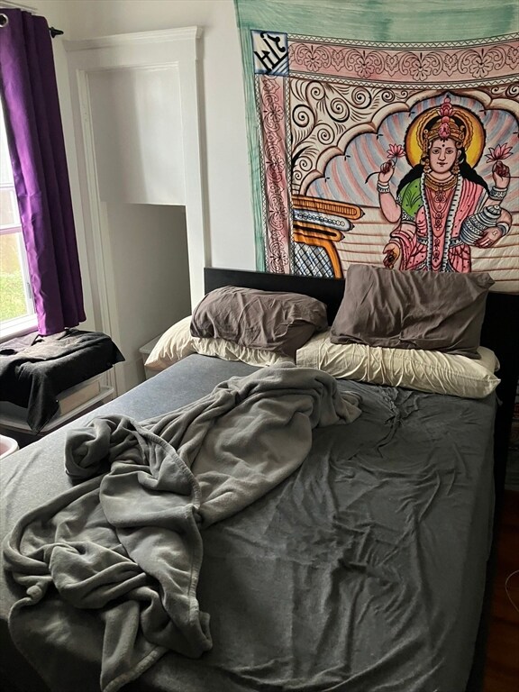 43 Jaques St unit 1, Somerville, MA 02145 - photo 5