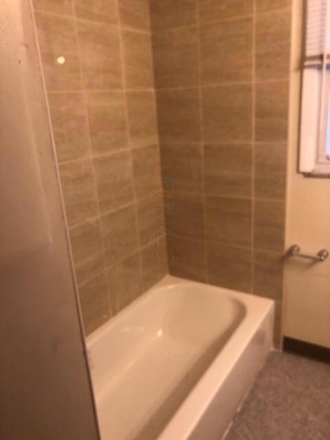 869 Brixham 2