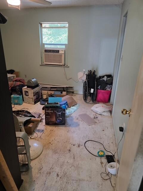 5841 G I Trail, Crestview, FL 32539 - photo 4