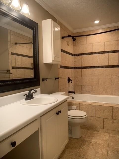 308 Evans Lake Way, Evans, GA 30809 - photo 7