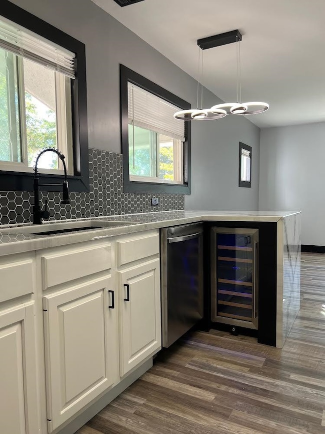 1602 Jay St, Midland, MI 48642 - photo 4