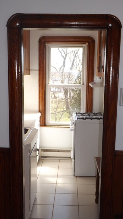 22 Shove St unit 2, Fall River, MA 02724 - photo 6