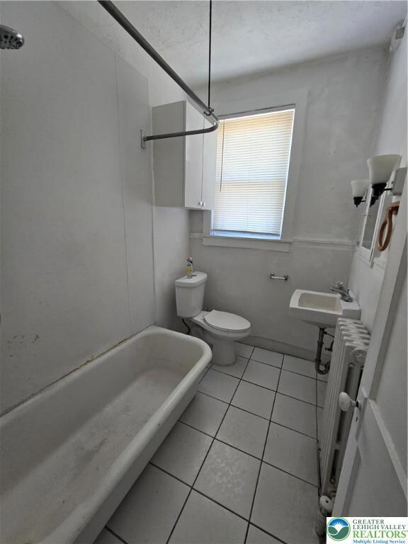 218 S 15th St unit 18, Allentown, PA 18102 - photo 4