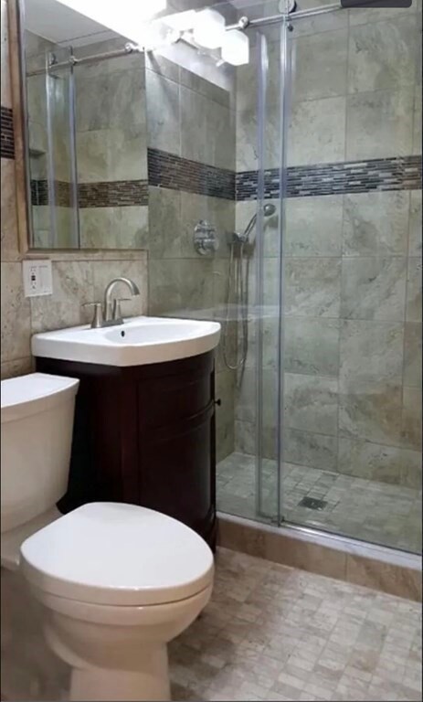 20 Radcliffe Rd unit 405, Allston, MA 02134 - photo 5