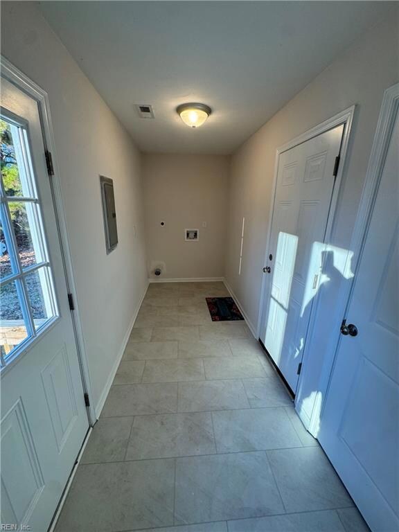 1704 Sandy Pines Ct, Chesapeake, VA 23321 - photo 3