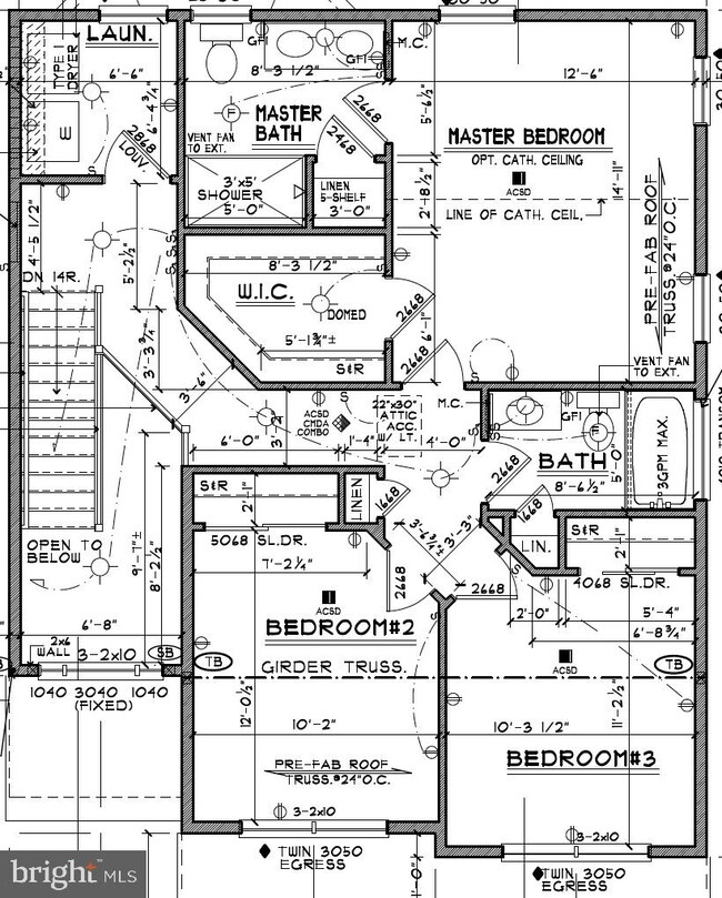 46 Dogwood Ln, Hammonton, NJ 08037 - photo 3