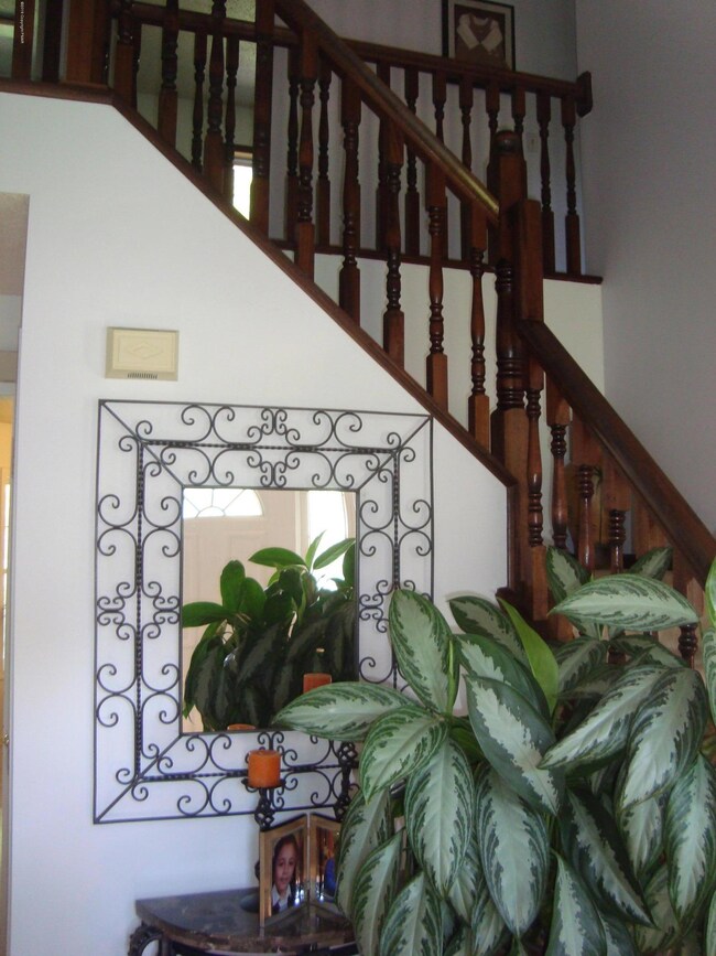 704 Avenue C, Stroudsburg, PA 18360 - photo 4