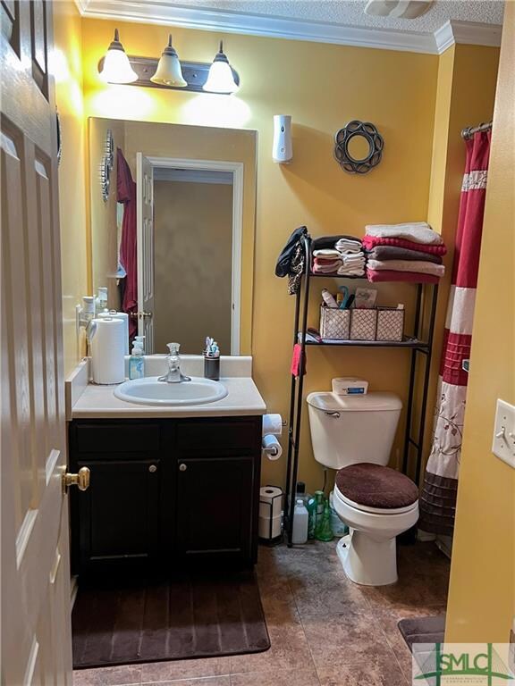 Bathroom#1
