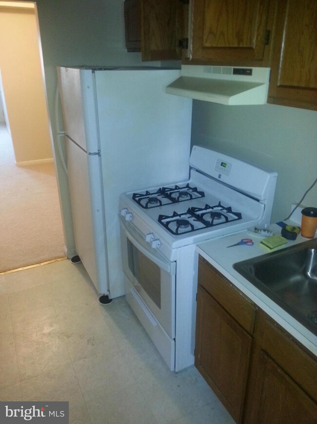 1363 Bryant St NE, Washington, DC 20018 - photo 2