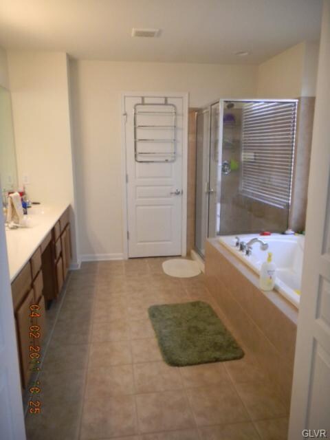 1933 Winthrop Way, Macungie, PA 18062 - photo 6