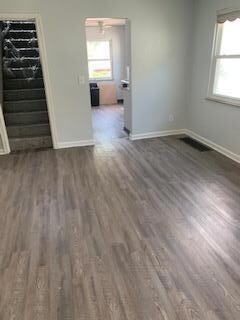 2196living333